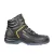 Albatros Gravity CTX Mid S7 FO SR munkavédelmi bakancs