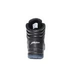 Albatros Gravity CTX Mid S7 FO SR munkavédelmi bakancs