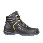 Albatros Gravity CTX Mid S7 FO SR munkavédelmi bakancs