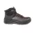 Albatros Endurance Mid S3 SRC munkavédelmi bakancs