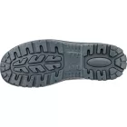 Albatros Endurance Mid S3 SRC munkavédelmi bakancs