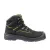 Albatros Gravel Mid S3S FO SR munkavédelmi bakancs