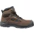 Albatros Timber Mid S3S FO SR munkavédelmi bakancs
