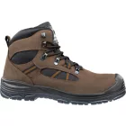 Albatros Timber Mid S3S FO SR munkavédelmi bakancs