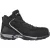 Albatros Runner XTS Mid S3S FO HRO SR munkavédelmi bakancs