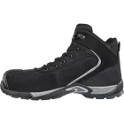 Albatros Runner XTS Mid S3S FO HRO SR munkavédelmi bakancs