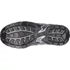 Albatros Runner XTS Mid S3S FO HRO SR munkavédelmi bakancs