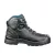 Albatros X-Treme CTX Mid S3 WR HRO SRC munkavédelmi bakancs