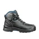 Albatros X-Treme CTX Mid S3 WR HRO SRC munkavédelmi bakancs