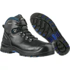 Albatros X-Treme CTX Mid S3 WR HRO SRC munkavédelmi bakancs