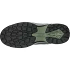 Albatros Ultratrail Olive CTX Mid S7S ESD FO HRO SR munkavédelmi bakancs