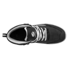 Albatros Vector BLK Mid S3 FO SR munkavédelmi bakancs