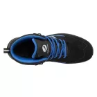 Albatros Vector Blue Mid S3 FO SR munkavédelmi bakancs