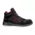 Albatros Clifton Mid S3L ESD FO SR munkavédelmi bakancs