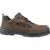 Albatros Timber Low S3S FO SR munkavédelmi cipő