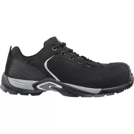 Albatros Runner XTS Low S3S FO HRO SR munkavédelmi cipő