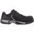 Albatros Runner XTS Low S3S FO HRO SR munkavédelmi cipő