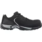 Albatros Runner XTS Low S3S FO HRO SR munkavédelmi cipő