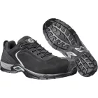 Albatros Runner XTS Low S3S FO HRO SR munkavédelmi cipő