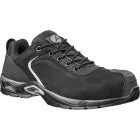 Albatros Runner XTS Low S3S FO HRO SR munkavédelmi cipő