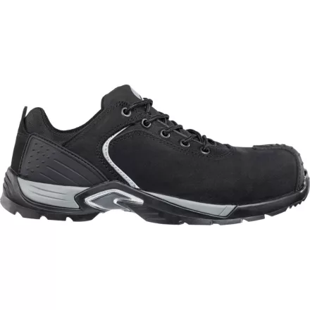 Albatros Runner XTS Low S3S FO HRO SR munkavédelmi cipő