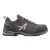 Albatros Twist Pink Wns Low S1PS ESD FO HRO SR női munkavédelmi cipő