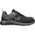 Albatros Vigor 2 Impulse Black S3S ESD FO HRO SR munkavédelmi cipő