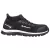 Albatros Ultimate Impulse Black Low S1P ESD HRO SRA munkavédelmi cipő