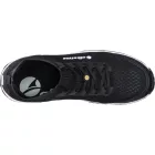 Albatros Ultimate Impulse Black Low S1P ESD HRO SRA munkavédelmi cipő