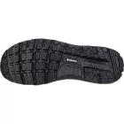 Albatros Ultimate Impulse Black Low S1P ESD HRO SRA munkavédelmi cipő