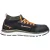 Albatros Ultimate Impulse Olive Low S1P ESD HRO SRA munkavédelmi cipő