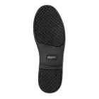 Albatros Eaton BLK ST Low O1 FO SR manager cipő