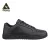 Albatros Boogie ST BLK Low csúszásmentes cipő
