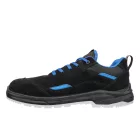 Albatros Vector Blue Low S3 FO SR munkavédelmi cipő