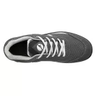 Albatros Axis Grey Low S1P FO SR munkavédelmi cipő