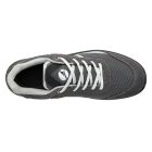 Albatros Axis Grey Low S1P FO SR munkavédelmi cipő