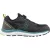 Albatros AER55 Impulse Black Blue Low QL S1PS ESD FO HRO SR munkavédelmi cipő