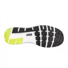 Albatros Breeze Impulse Low S1PS ESD FO HRO SR munkavédelmi cipő