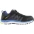 Albatros Breeze Impulse QL Low S1PS ESD FO HRO SR munkavédelmi cipő