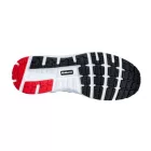 Albatros Jetstream Impulse Low S1 ESD FO HRO SR munkavédelmi szandál