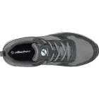 Albatros Court Grey Low S1P ESD HRO SRC munkavédelmi cipő