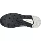 Albatros Court Grey Low S1P ESD HRO SRC munkavédelmi cipő
