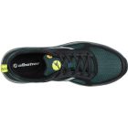 Albatros AER58 Green Low S1P ESD HRO SRC munkavédelmi cipő
