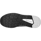 Albatros Voltage Black QL Low S1PS FO ESD HRO SR munkavédelmi cipő
