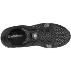 Albatros Voltage Black QL Low S1P ESD HRO SRC munkavédelmi cipő