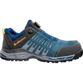   Albatros Antelao QL Low S3S ESD FO HRO SR munkavédelmi cipő