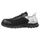 Albatros Clifton Low S3L ESD FO SR munkavédelmi cipő