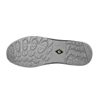 Albatros Drifter Green Low S1PL ESD FO SR munkavédelmi cipő