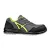 Albatros Drifter Green Low S1PL ESD FO SR munkavédelmi cipő