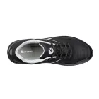 Albatros Drifter Black Low S1PL ESD FO SR munkavédelmi cipő